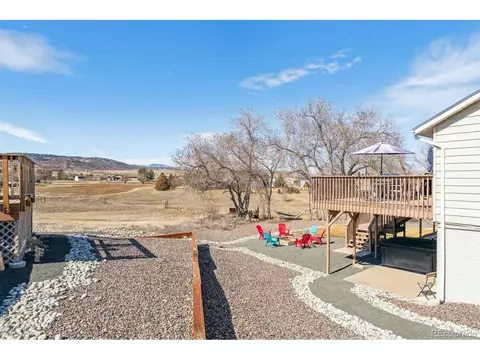 4900 Beverly Dr, Berthoud, CO 80513 photo 44
