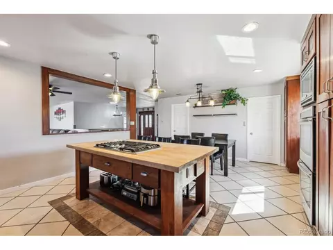 4900 Beverly Dr, Berthoud, CO 80513 photo 14