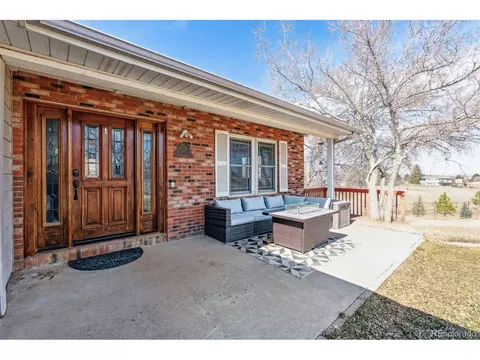 4900 Beverly Dr, Berthoud, CO 80513 photo 5