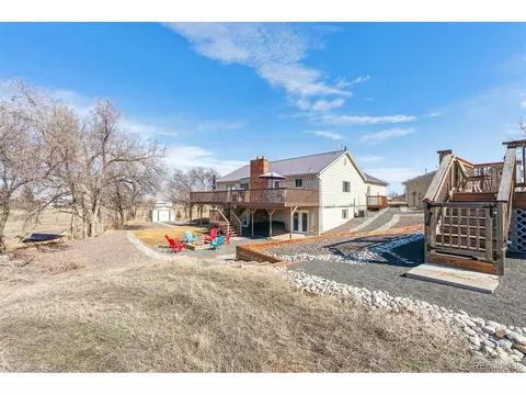 4900 Beverly Dr, Berthoud, CO 80513 photo 42