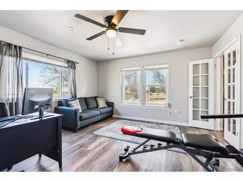 4900 Beverly Dr, Berthoud, CO 80513 photo 22