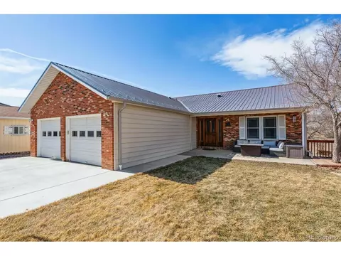 4900 Beverly Dr, Berthoud, CO 80513 photo 3