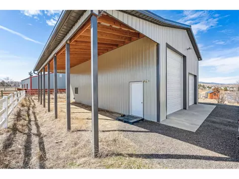 4900 Beverly Dr, Berthoud, CO 80513 photo 7