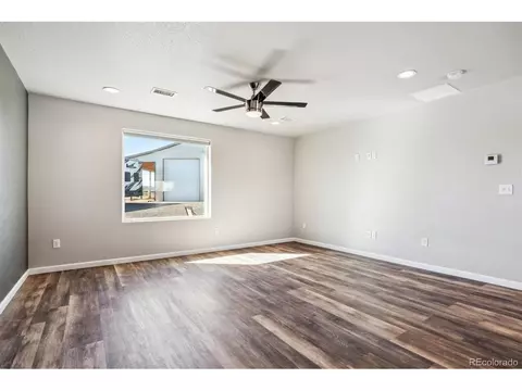 4900 Beverly Dr, Berthoud, CO 80513 photo 35