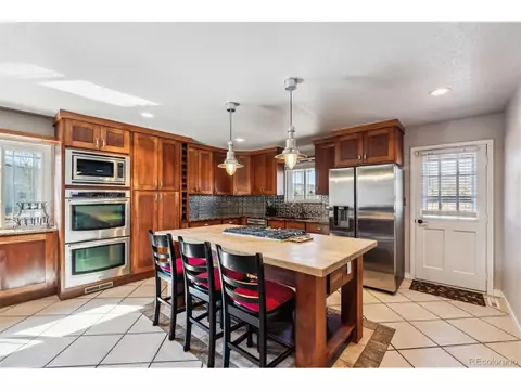 4900 Beverly Dr, Berthoud, CO 80513 photo 11
