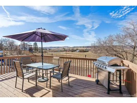 4900 Beverly Dr, Berthoud, CO 80513 photo 19