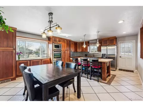 4900 Beverly Dr, Berthoud, CO 80513 photo 15