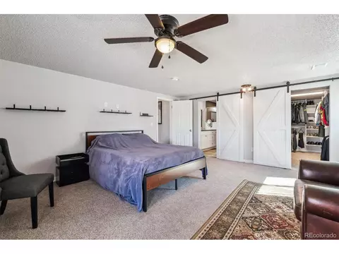 4900 Beverly Dr, Berthoud, CO 80513 photo 27