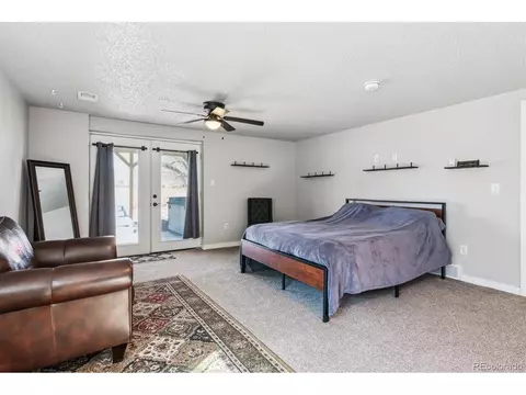 4900 Beverly Dr, Berthoud, CO 80513 photo 24