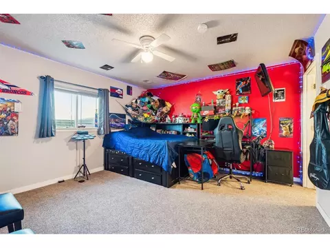 4900 Beverly Dr, Berthoud, CO 80513 photo 31