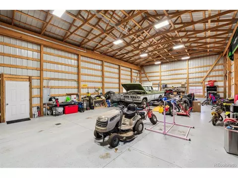 4900 Beverly Dr, Berthoud, CO 80513 photo 8