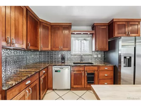 4900 Beverly Dr, Berthoud, CO 80513 photo 13
