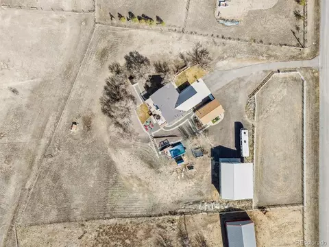 4900 Beverly Dr, Berthoud, CO 80513 photo 2
