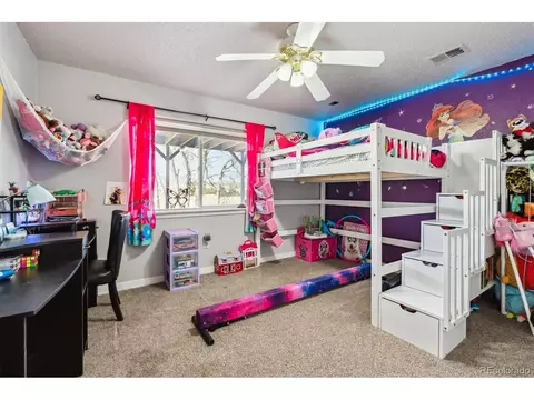 4900 Beverly Dr, Berthoud, CO 80513 photo 32