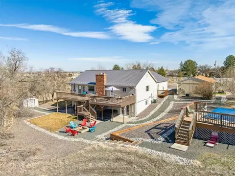 4900 Beverly Dr, Berthoud, CO 80513 photo 20