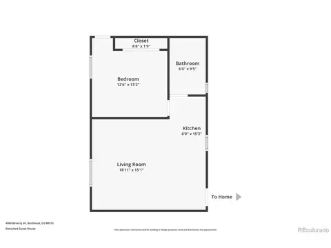 4900 Beverly Dr, Berthoud, CO 80513 photo 50