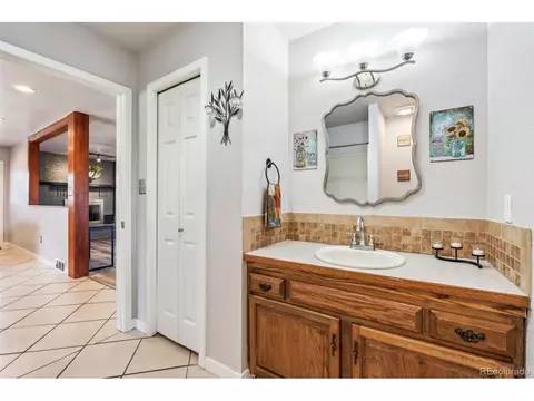 4900 Beverly Dr, Berthoud, CO 80513 photo 23