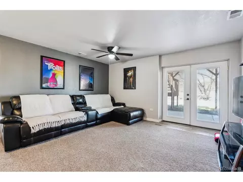 4900 Beverly Dr, Berthoud, CO 80513 photo 30