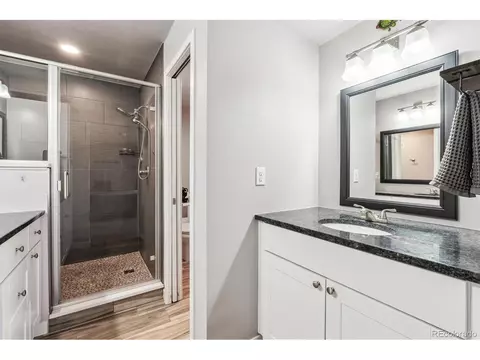 4900 Beverly Dr, Berthoud, CO 80513 photo 29