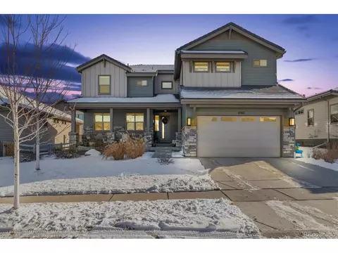 16382 Spanish Peak Way, Broomfield, CO 80023