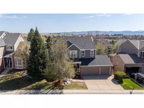 928 Shadowstone Dr, Highlands Ranch, CO 80129