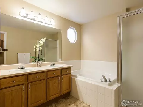 4862 Egret Dr, Frederick, CO 80504 photo 14