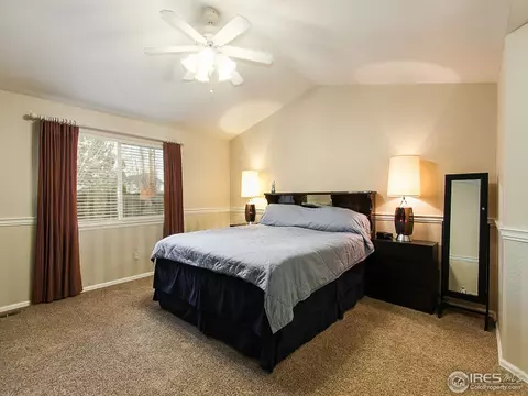 4862 Egret Dr, Frederick, CO 80504 photo 12