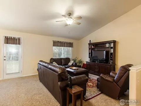 4862 Egret Dr, Frederick, CO 80504 photo 11