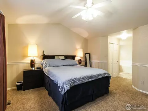 4862 Egret Dr, Frederick, CO 80504 photo 13