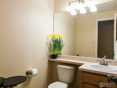 4862 Egret Dr, Frederick, CO 80504 photo 18