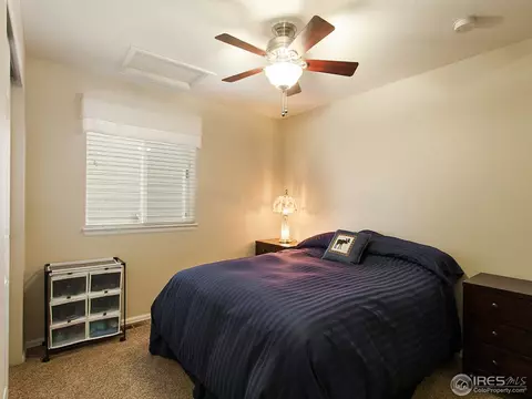 4862 Egret Dr, Frederick, CO 80504 photo 20