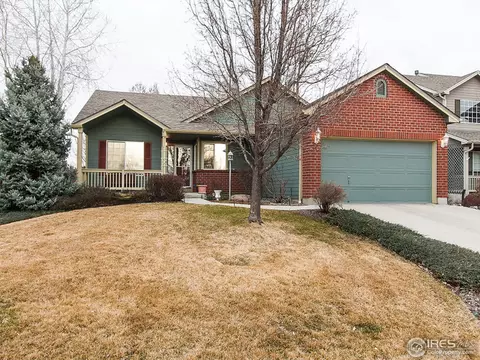 4862 Egret Dr, Frederick, CO 80504 photo 1