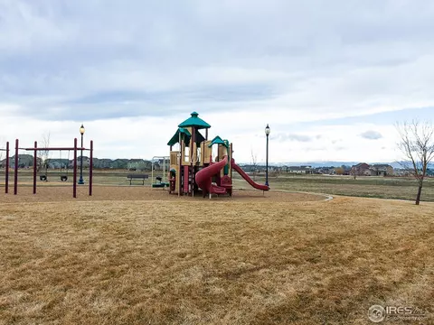 4862 Egret Dr, Frederick, CO 80504 photo 23