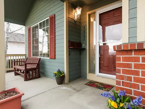4862 Egret Dr, Frederick, CO 80504 photo 3
