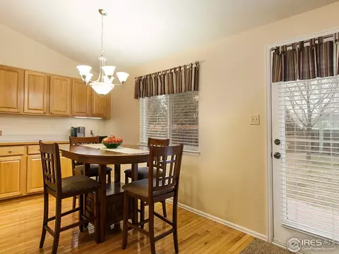 4862 Egret Dr, Frederick, CO 80504 photo 7