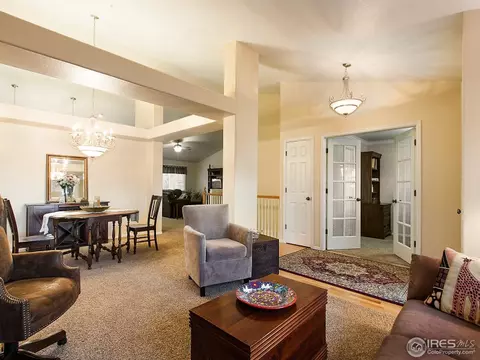 4862 Egret Dr, Frederick, CO 80504 photo 5