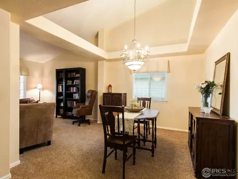 4862 Egret Dr, Frederick, CO 80504 photo 16