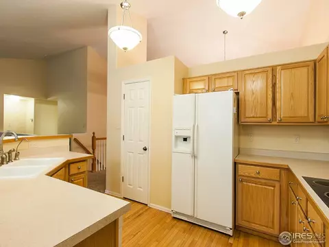 4862 Egret Dr, Frederick, CO 80504 photo 10
