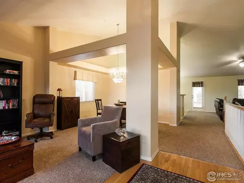 4862 Egret Dr, Frederick, CO 80504 photo 17