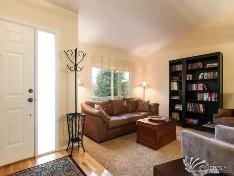 4862 Egret Dr, Frederick, CO 80504 photo 4