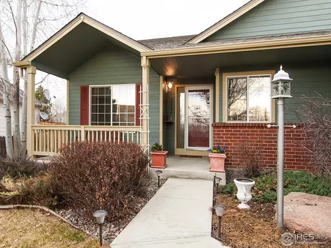 4862 Egret Dr, Frederick, CO 80504 photo 2