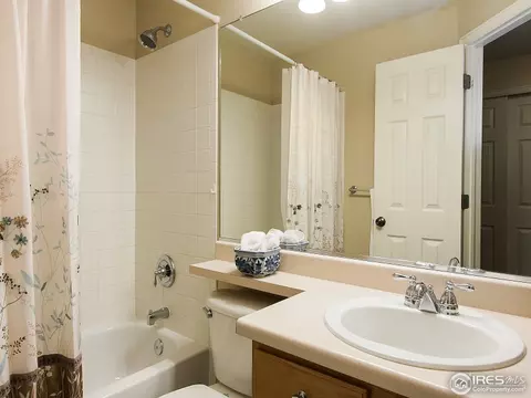 4862 Egret Dr, Frederick, CO 80504 photo 19