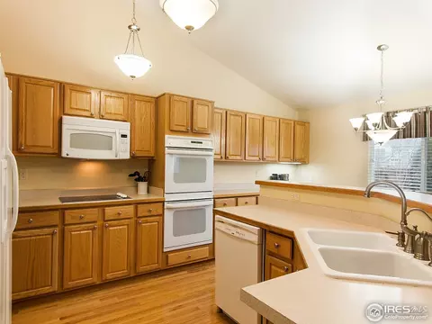 4862 Egret Dr, Frederick, CO 80504 photo 9