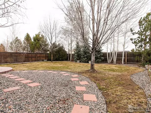 4862 Egret Dr, Frederick, CO 80504 photo 25
