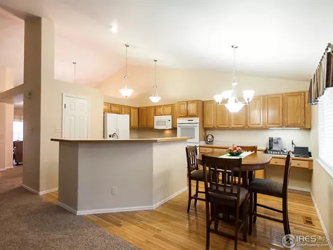 4862 Egret Dr, Frederick, CO 80504 photo 8