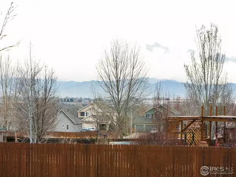 4862 Egret Dr, Frederick, CO 80504 photo 22