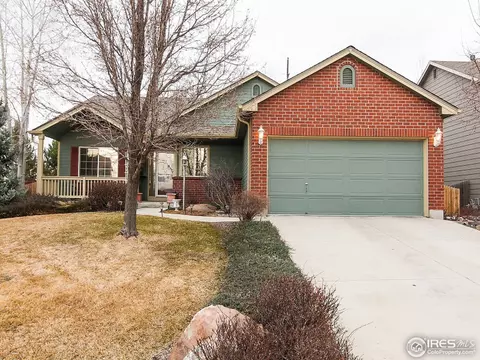 4862 Egret Dr, Frederick, CO 80504 photo 21