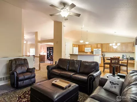 4862 Egret Dr, Frederick, CO 80504 photo 6