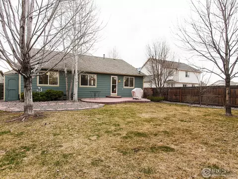 4862 Egret Dr, Frederick, CO 80504 photo 24