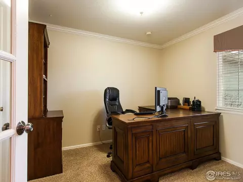 4862 Egret Dr, Frederick, CO 80504 photo 15
